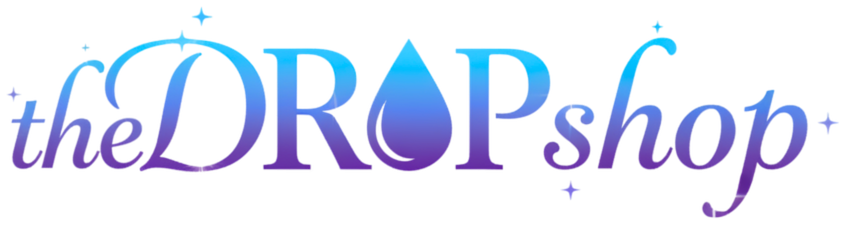 theDROPshop